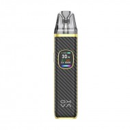 Oxva Xlim Pro 2 Pod Kit (Black Carbon)