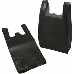 M4 Black Carrier Bag Size (11’’X17’’X21’’) 