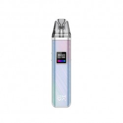 OXVA Xlim Pro Vape Kit- Aurora Blue