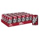 Dr Pepper Cans 24x330ml GB