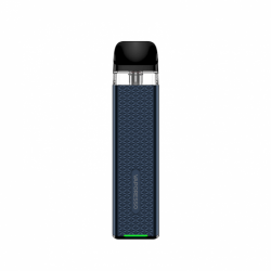 Vaporesso Xros 3 Mini Vape Pod Kit - Navy Blue