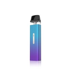 Vaporesso Xros Mini Kit - Grape Purple