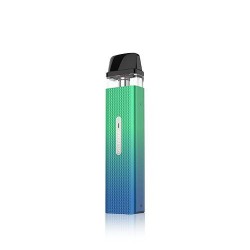 Vaporesso Xros Mini Kit - Lime Green