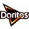 Doritos