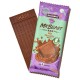 Mr beast  bar Milk chocolate 60g