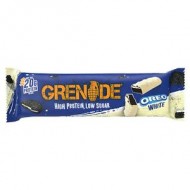 Grenade Carb Killa Oreo White 60g