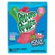 Fruit Roll-ups Jolly Rancher 141g