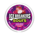 Ice Breakers Fruit Sours 8x42g