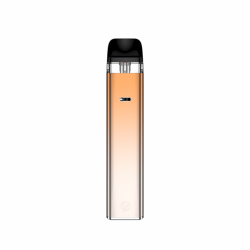 Vaporesso Xros 3 Pod Vape Kit- Royal Gold