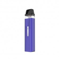 Vaporesso Xros Mini Kit - Violet