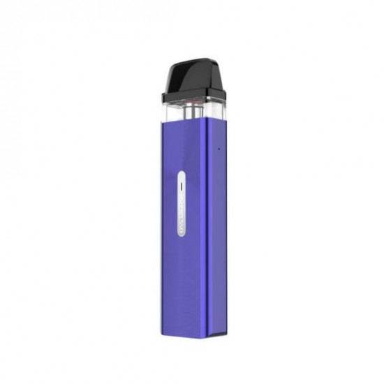 Vaporesso Xros Mini Kit - Violet