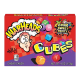 Warheads Chewy Cubes 113g Theater Box