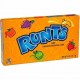 Runts theater box 141g 