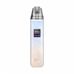 OXVA Xlim Pro Vape Kit- Fancy Feather