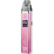 OXVA Xlim Pro Vape Kit- Gleamy Pink