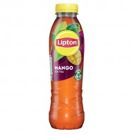 Lipton Ice Tea Mango 12x500ml