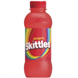 Skittle Drink Original 414ml -12CT