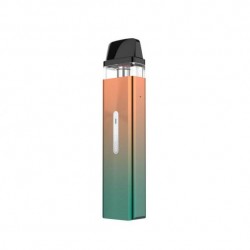 Vaporesso Xros Mini Kit - Aurora (0.8 Ohm Version) Kit