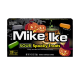 Mike & Ike Halloween Sour Spooky Treats 4.25oz (120g)