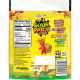 Sour Patch Kids Apple Harvest Peg Bags 101g