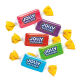 Jolly Rancher Hard Candy Original Flavour