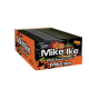 Mike & Ike Halloween Sour Spooky Treats 4.25oz (120g)