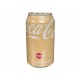 Coca Cola Vanilla Flavour USA Coke Cans 355ml