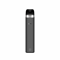 Vaporesso Xros 3 Pod Vape Kit- Space Grey