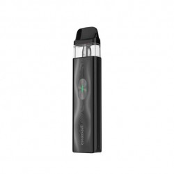 Vaporesso Xros 4 Mini Vape Kit- Black