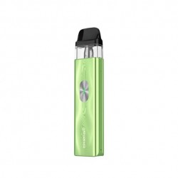 Vaporesso Xros 4 Mini Vape Kit- Ice Green