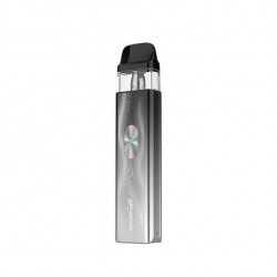 Vaporesso Xros 4 Mini Vape Kit- Space Grey