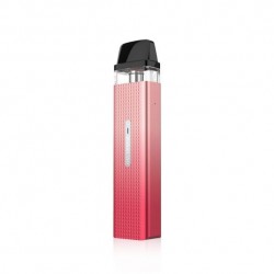 Vaporesso Xros Mini Kit - Sukara Pink