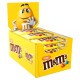 M&M Peanut 45g