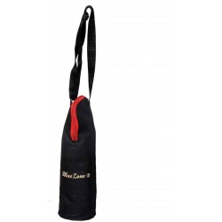 Bottle Bag (black Colour)