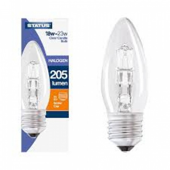 Lumen Bulb 205 