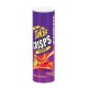 Takis Crisps Fuego Canister 155g x 15