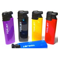 Torjet Windproof Lighter