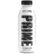 Prime Drink Meta Moon 500ml - 12CT