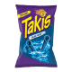 Takis Blue Heat 3.25oz(92g)