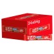 Kit Kat Chunky Duo 64g