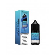 Mr Blue Nic Salt E-Liquid by Elux Legend 10ml-20mg