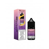 Berry Lemonade Nic Salt E-Liquid by Elux Legend 10ml-20mg