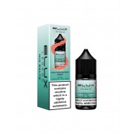 Kiwi Passionfruit Guava Nic Salt E-Liquid by Elux Legend 10ml-20mg