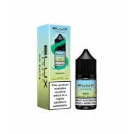 Menthol Nic Salt E-Liquid by Elux Legend 10ml-20mg