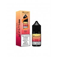 Triple Mango Nic Salt E-Liquid by Elux Legend 10ml-20mg