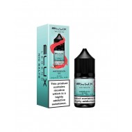 Watermelon Ice Nic Salt E-Liquid by Elux Legend 10ml-20mg