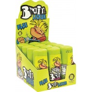 Brain Licker 12 x 60g pack 