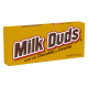 Milk Duds Theatre 141g - Case