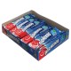 Airheads Blue Raspberry Bar - 0.55oz (15.6g)