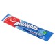 Airheads Blue Raspberry Bar - 0.55oz (15.6g)